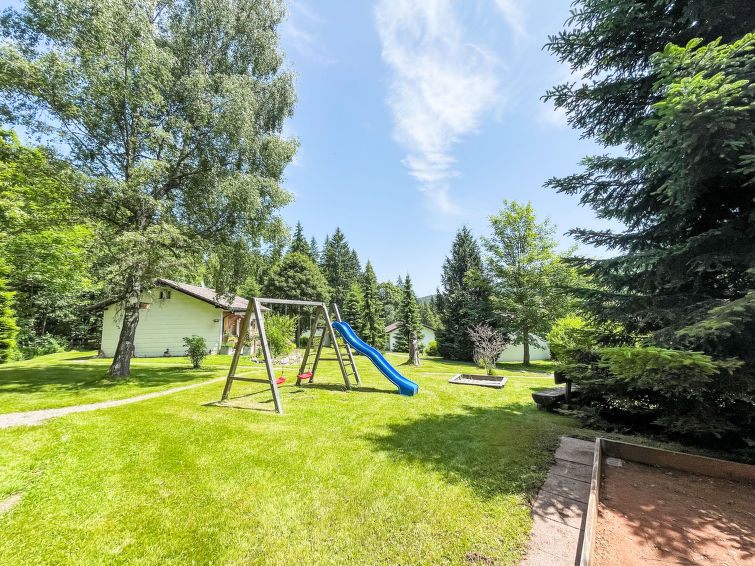 Photo of Black Forest Hideaway