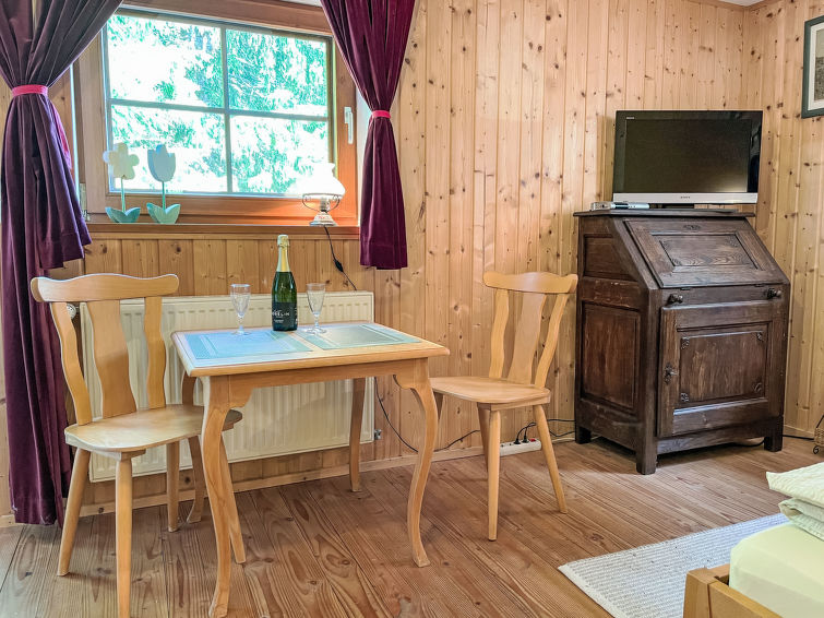 Photo of Black Forest Hideaway