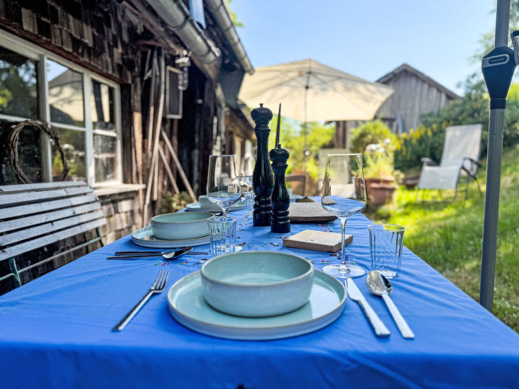 Feldberg accommodation chalets for rent in Feldberg apartments to rent in Feldberg holiday homes to rent in Feldberg