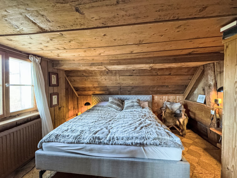 Photo of Winterberg