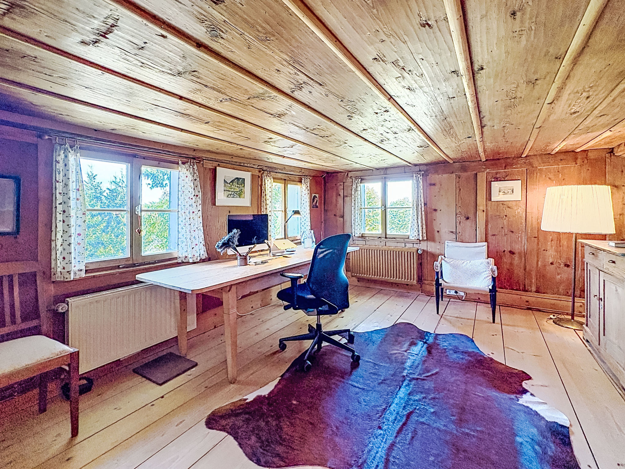 Photo of Winterberg