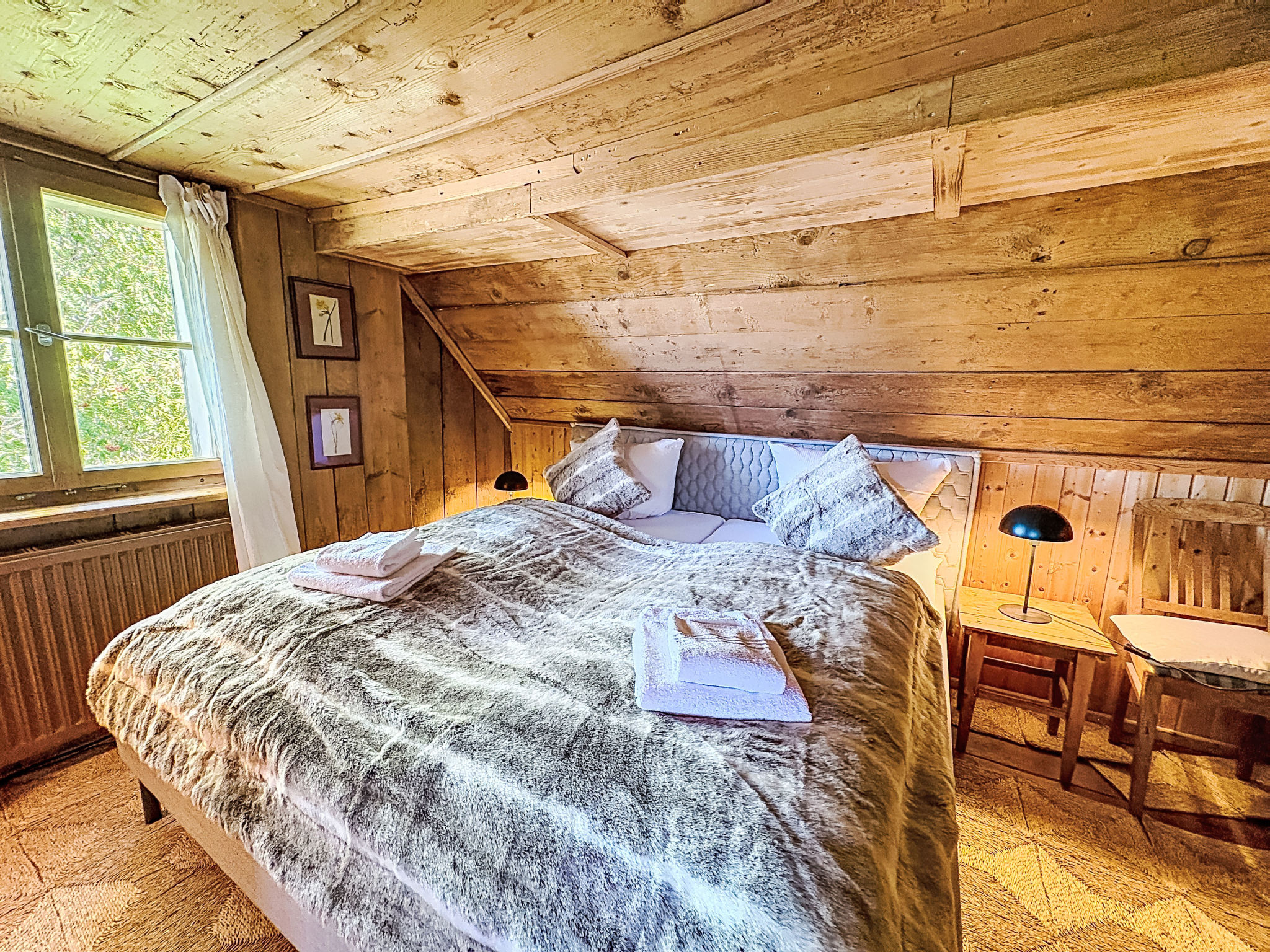 Photo of Winterberg