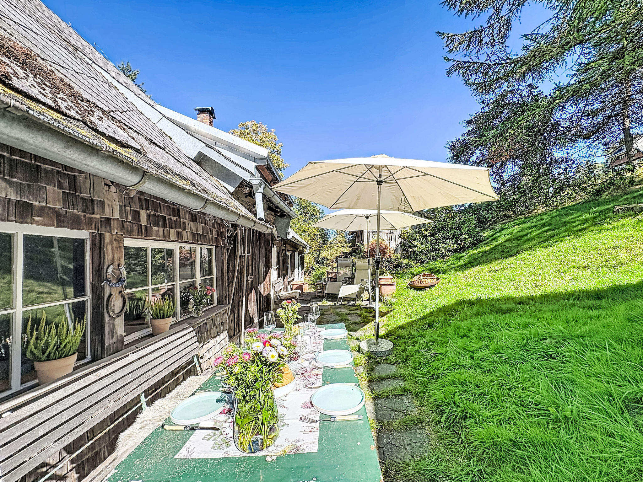 Photo of Winterberg