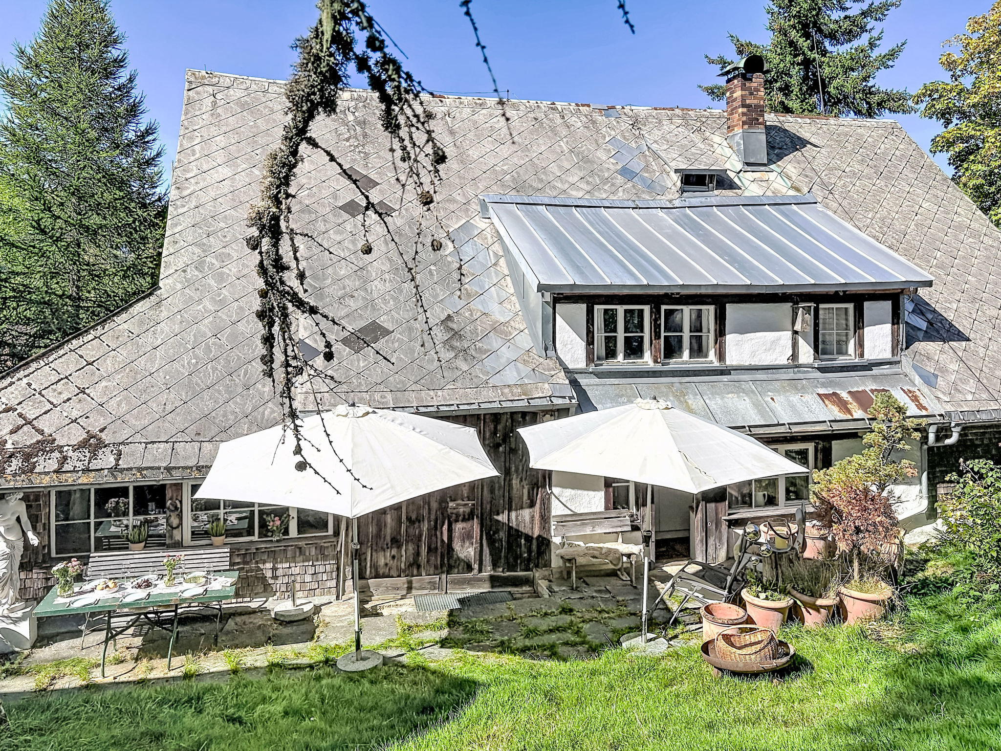 Photo of Winterberg