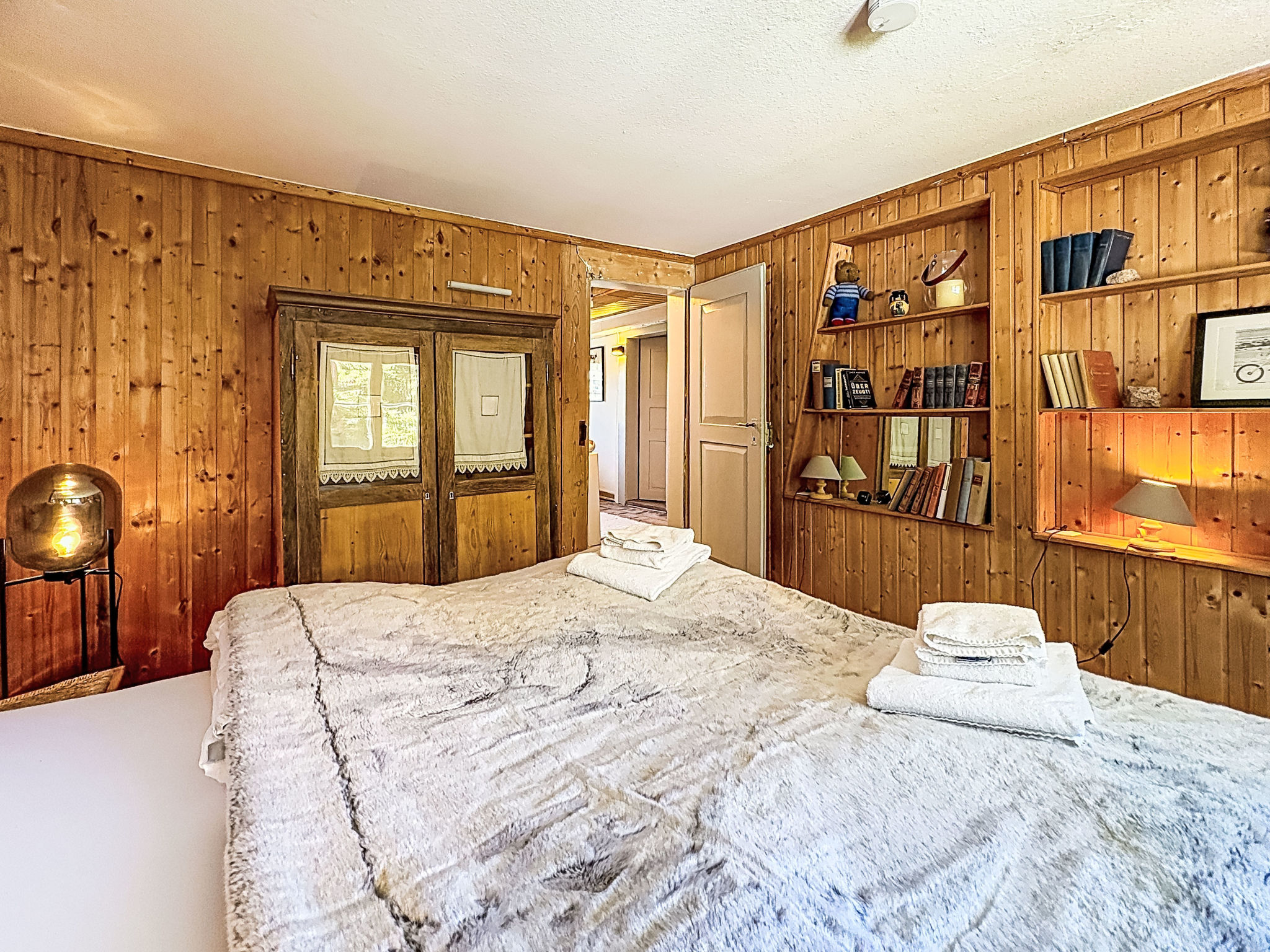 Photo of Winterberg