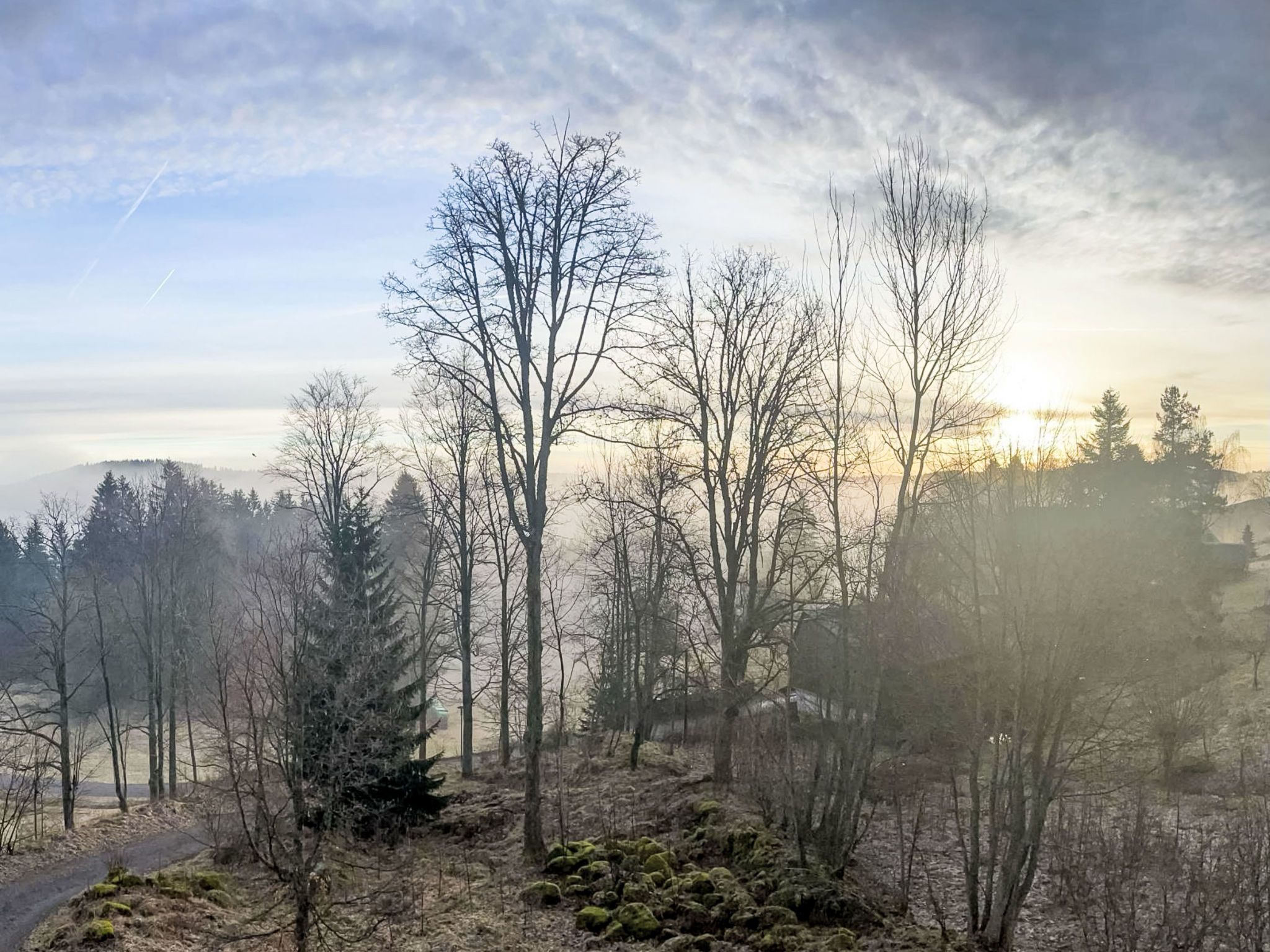 Photo of Auszeit für Körper und Seele