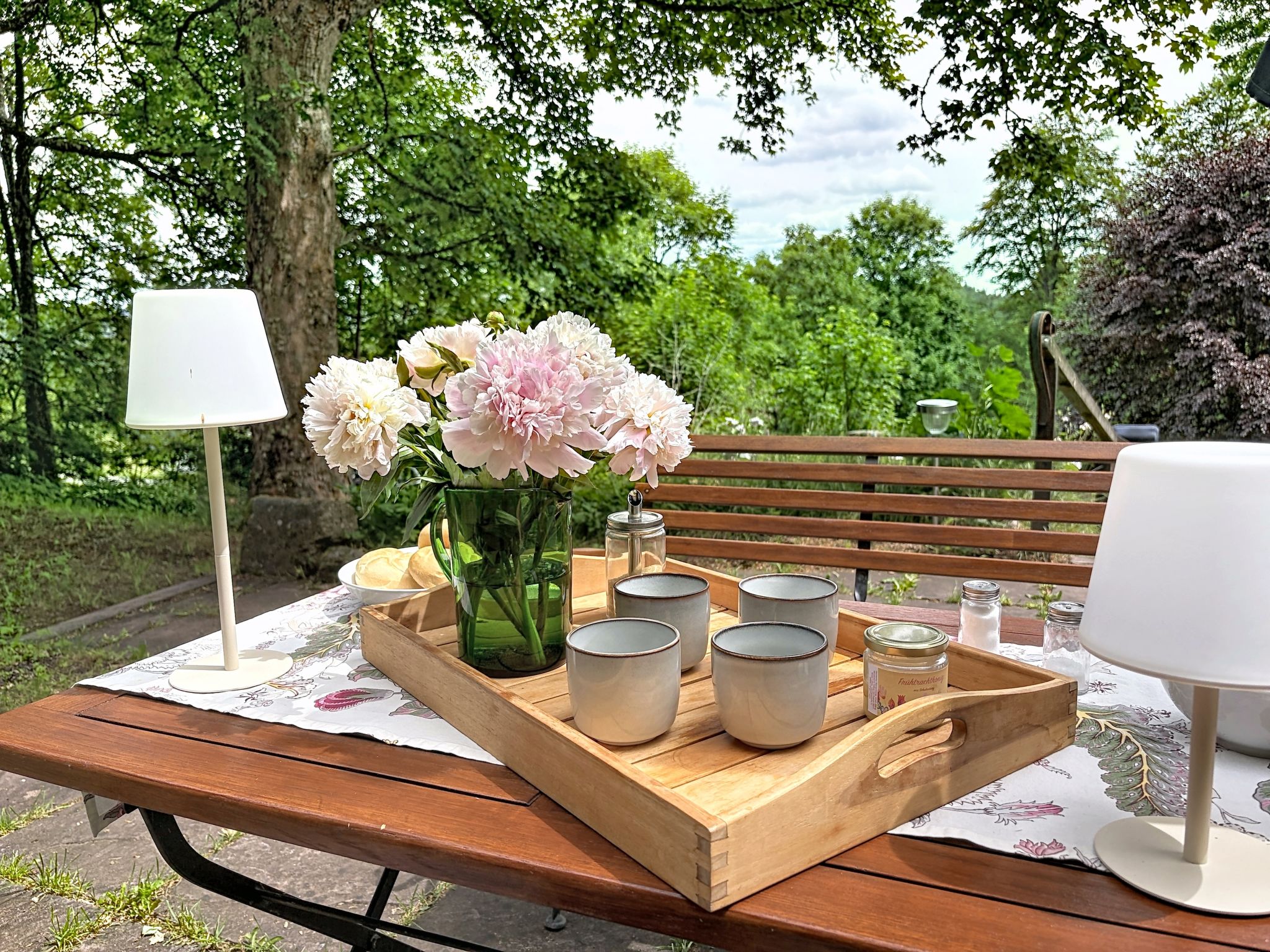 Photo of Auszeit für Körper und Seele