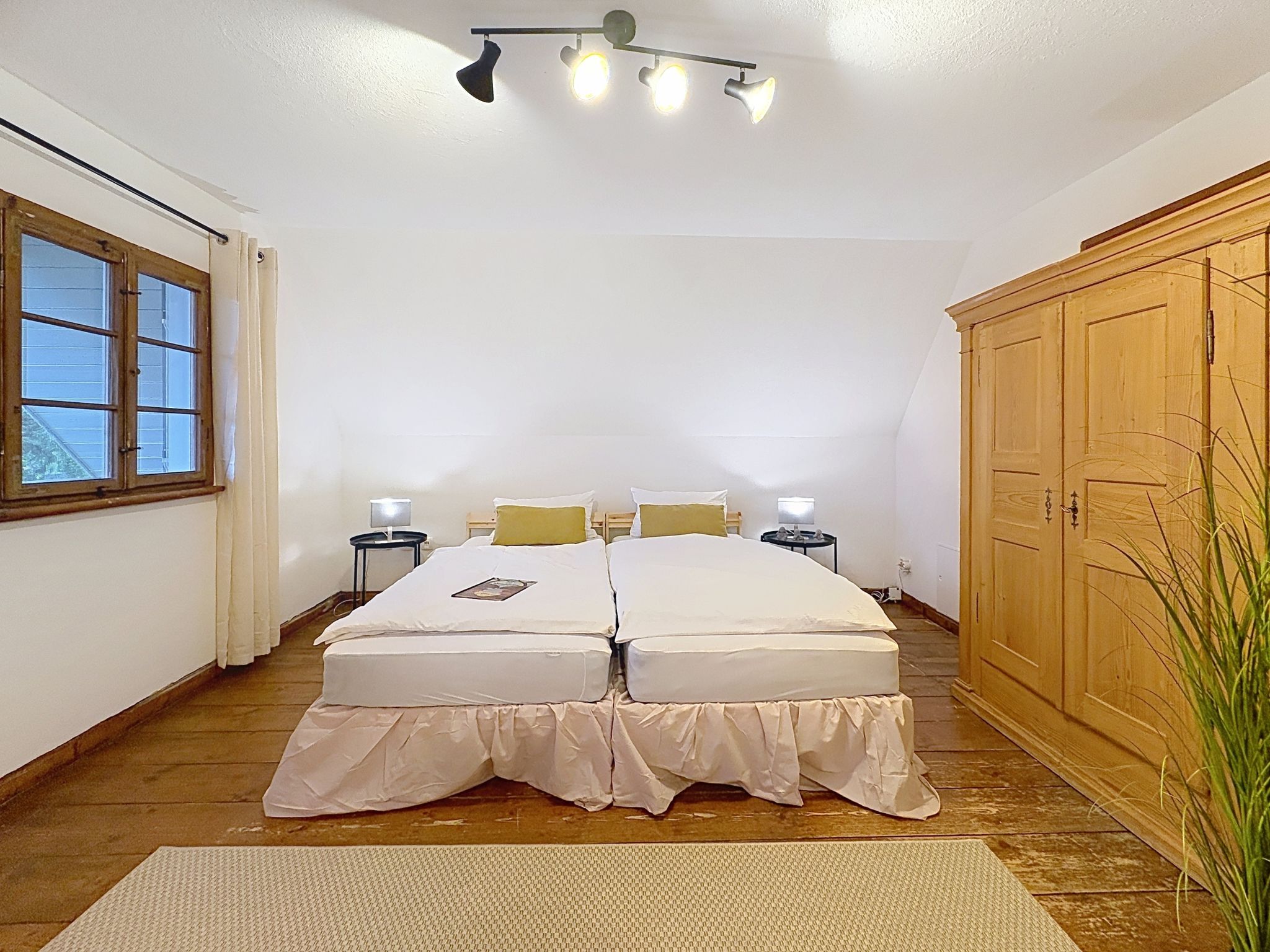 Photo of Auszeit für Körper und Seele