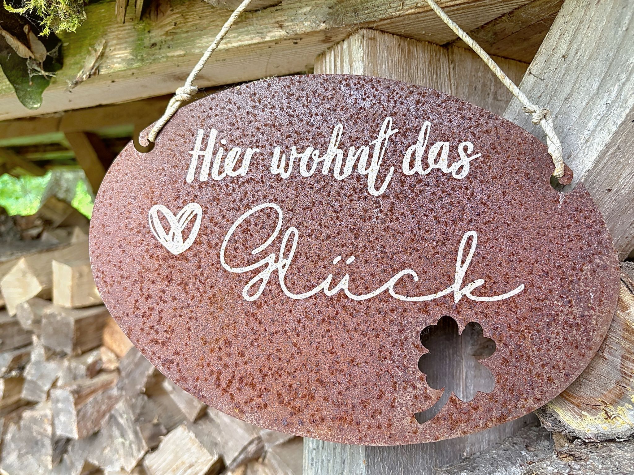 Photo of Auszeit für Körper und Seele