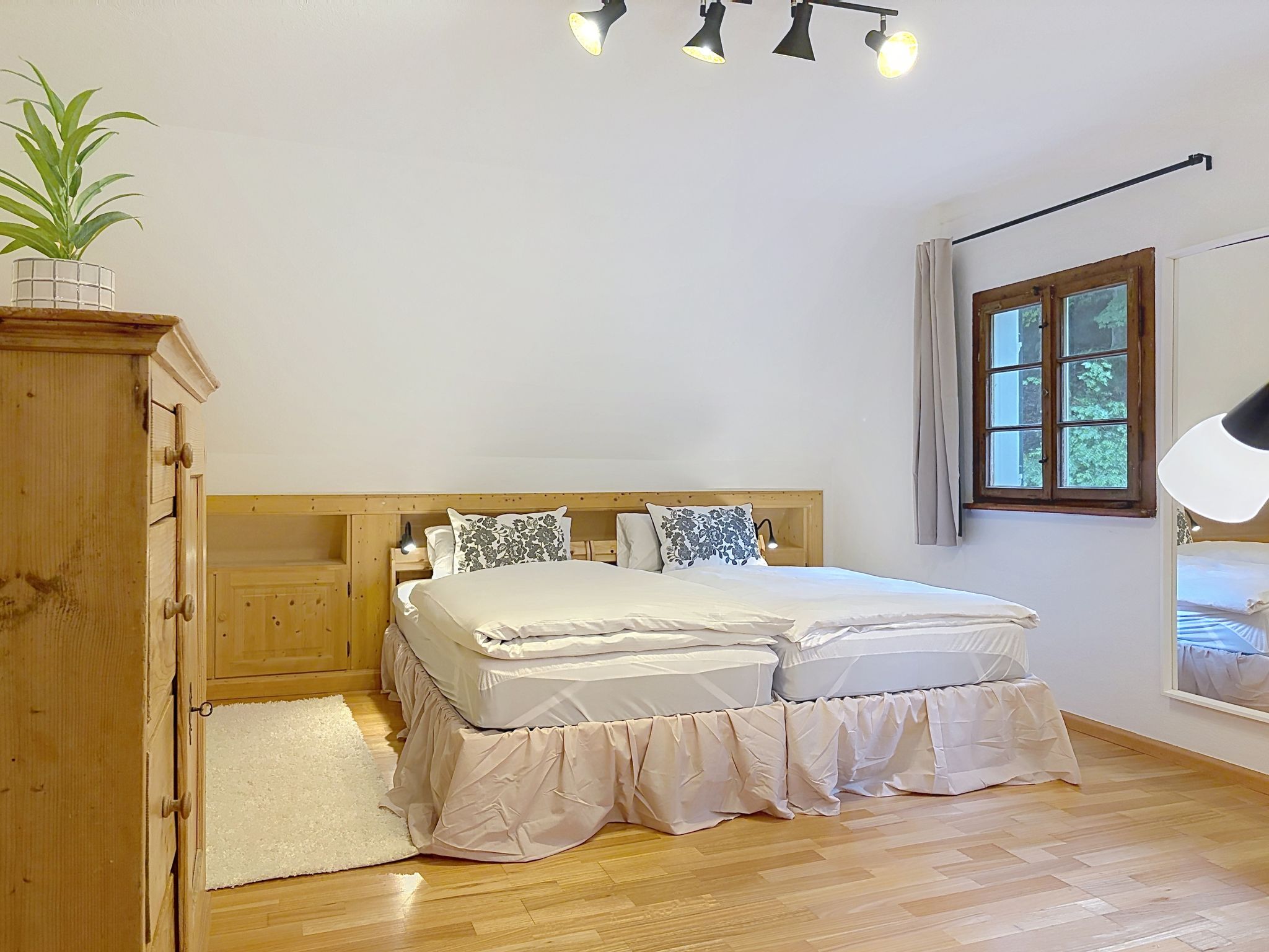 Photo of Auszeit für Körper und Seele