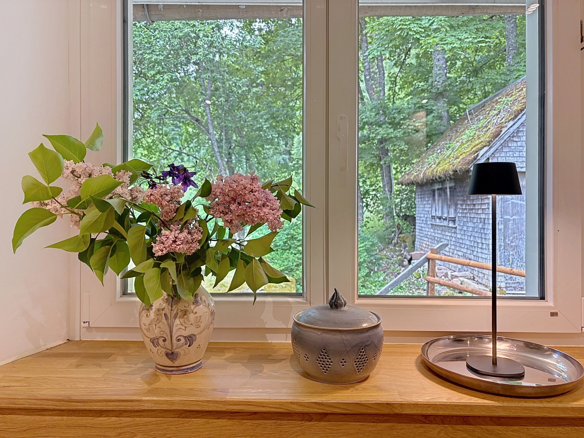Photo of Auszeit für Körper und Seele