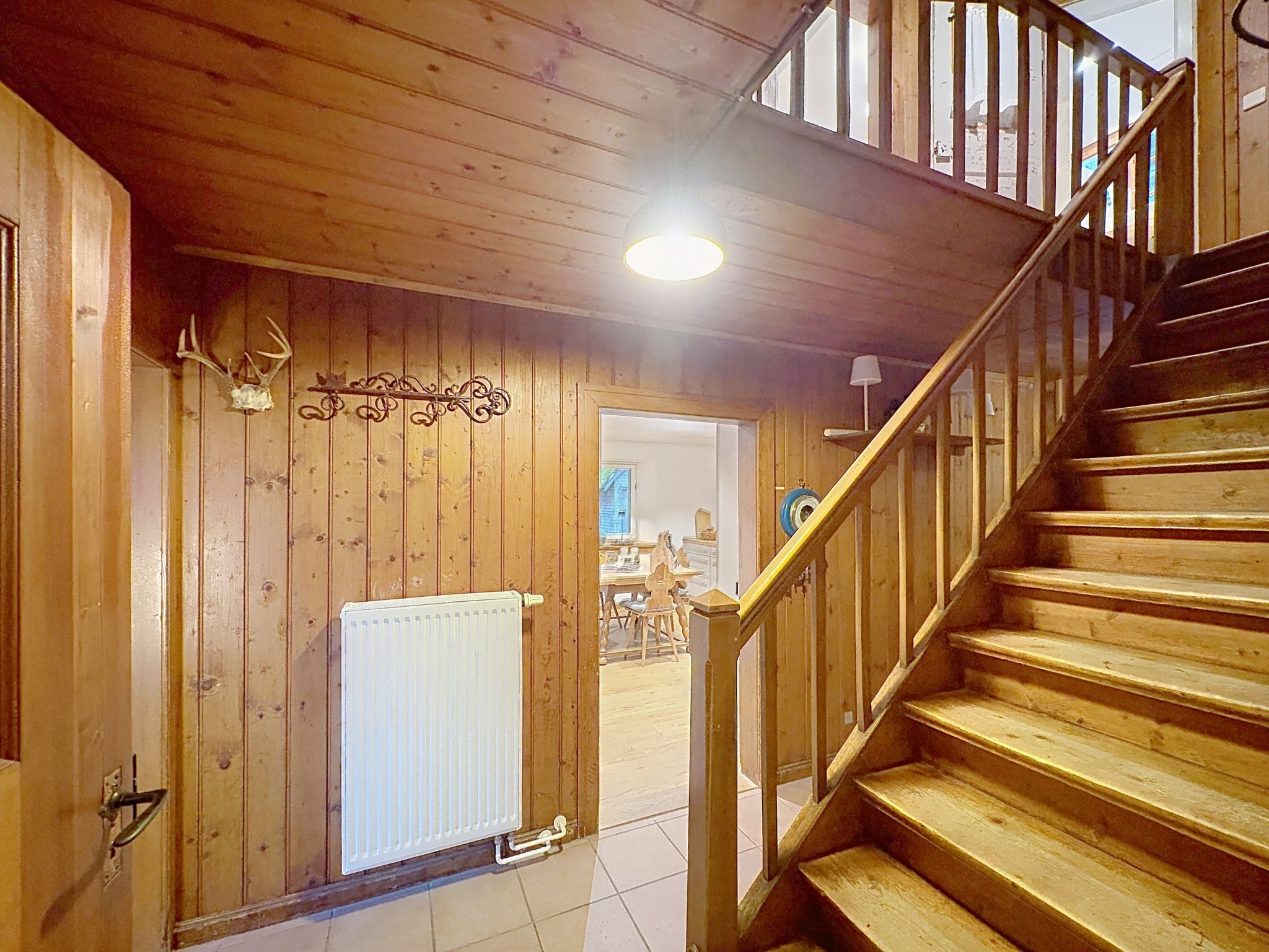 Photo of Auszeit für Körper und Seele