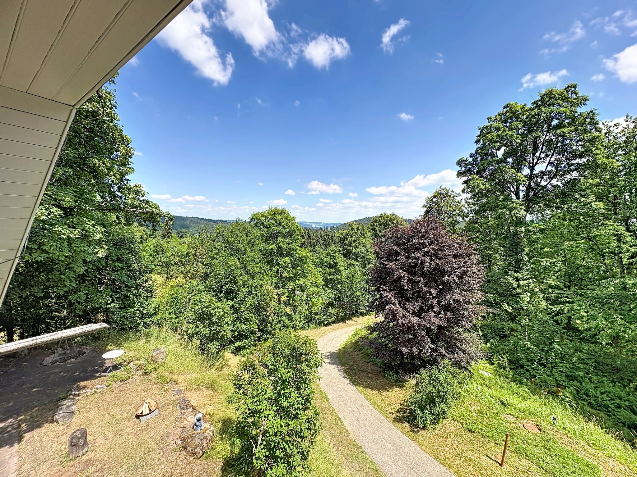 Photo of Auszeit für Körper und Seele