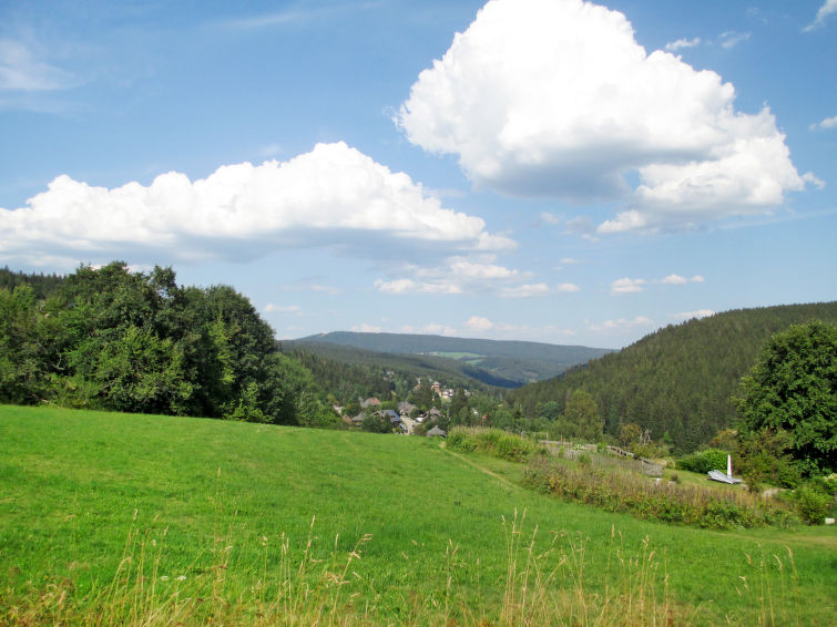 Photo of Blechnerhof