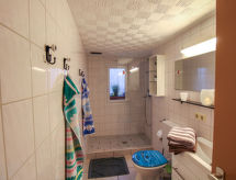 Appartement Blechnerhof
