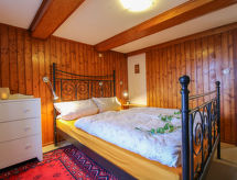 Appartement Blechnerhof