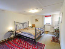 Appartement Blechnerhof