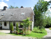 Appartement Blechnerhof