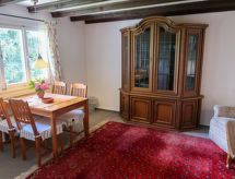 Appartement Blechnerhof