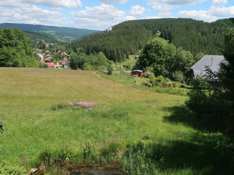 Photo of Blechnerhof