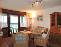 Appartement F 118 in Dittishausen met verwarmd zwembad en Zwarte Woud-uitzicht - thumbnail 2