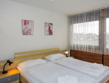 Ferienwohnung F 118