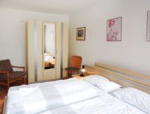 Ferienwohnung F 118