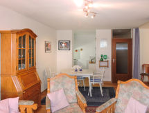 Ferienwohnung F 118