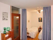 Ferienwohnung F 118