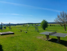 Ferienwohnung Schönblick (F 55)
