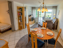 Ferienwohnung Schönblick (F 55)