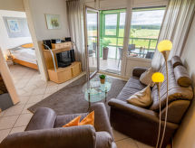 Ferienwohnung Schönblick (F 55)