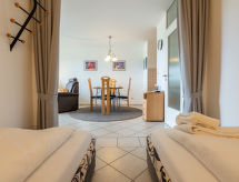 Ferienwohnung Schönblick (F 55)