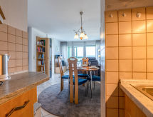 Ferienwohnung Schönblick (F 55)