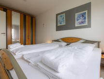 Ferienwohnung Schönblick (F 55)