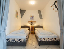 Ferienwohnung Schönblick (F 55)