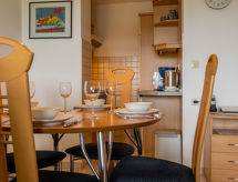 Ferienwohnung Schönblick (F 55)