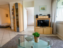 Ferienwohnung Schönblick (F 55)