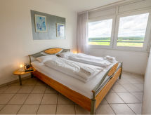 Ferienwohnung Schönblick (F 55)