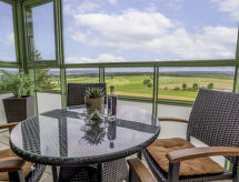 Ferienwohnung Schönblick (F 55)