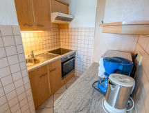 Ferienwohnung Schönblick (F 55)