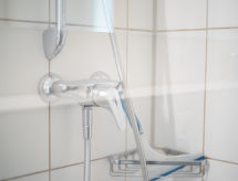 Ferienwohnung Schönblick (F 55)