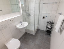 Ferienwohnung Schönblick (F 55)