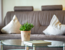 Ferienwohnung Schönblick (F 55)