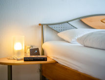 Ferienwohnung Schönblick (F 55)
