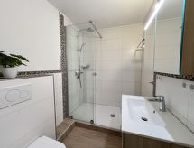 Apartment Löwenzahn (F 95)