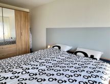 Apartment Löwenzahn (F 95)