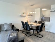 Apartment Löwenzahn (F 95)
