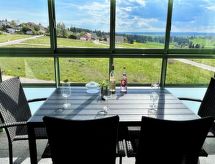 Apartment Löwenzahn (F 95)