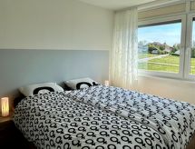 Apartment Löwenzahn (F 95)